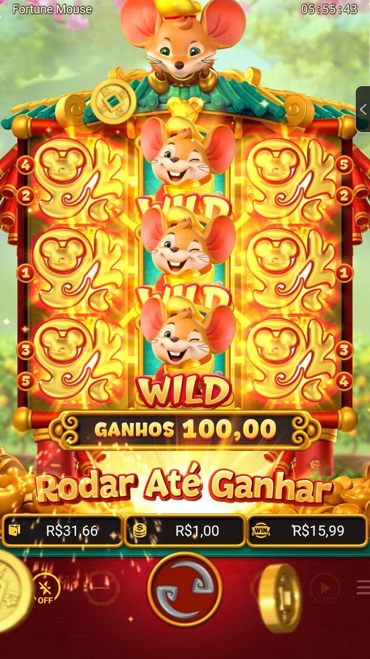 9399 Slot APK game