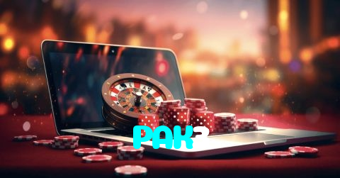 available types of PAK3 bet including pre-match live express and system bets