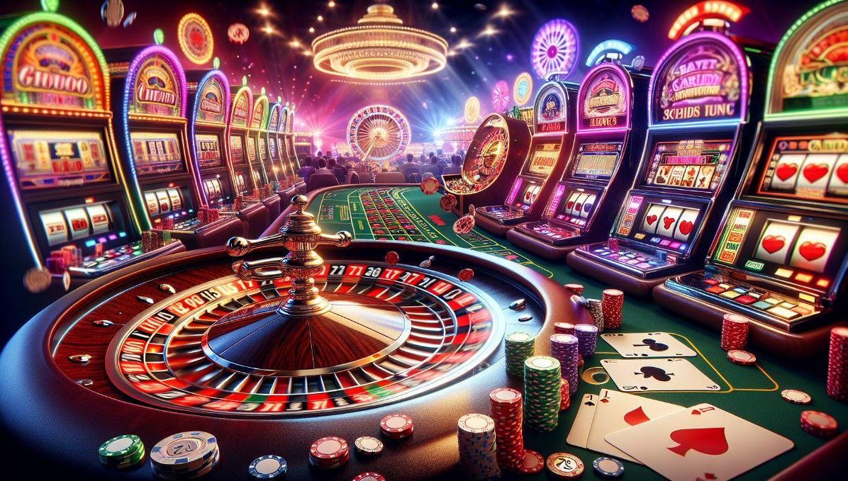 9399 Slot APK Live Betting