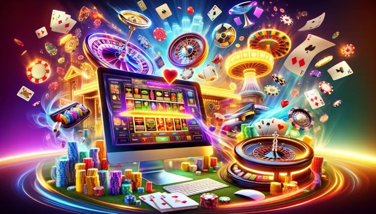 9399 Slot APK Welcome Bonus