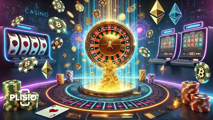 9399 Slot APK Welcome Bonus