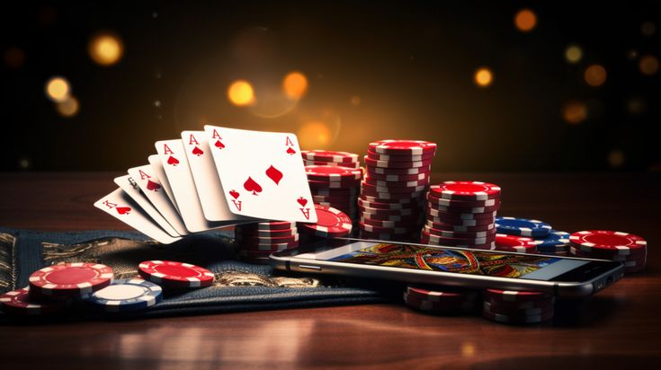 9399 Slot APK Welcome Bonus