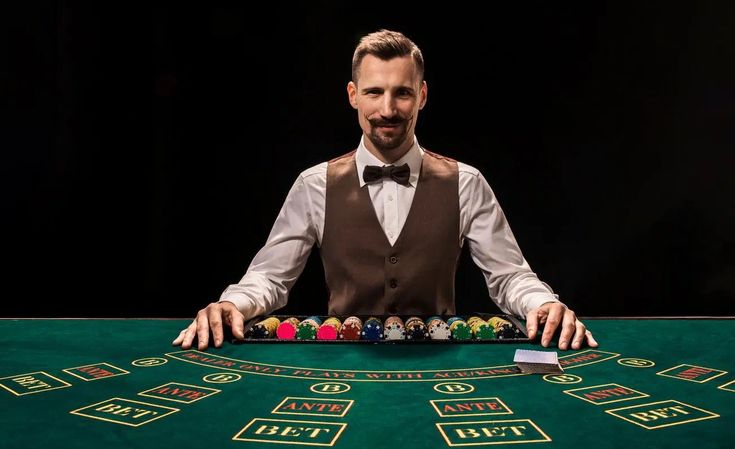 9399 Slot APK Live Casino
