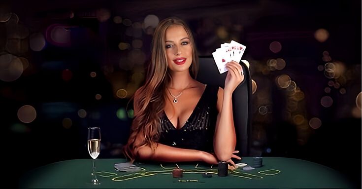 9399 Slot APK پاکستان ریئل منی گیمز