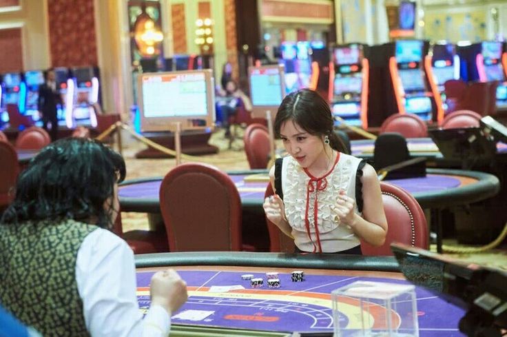 9399 Slot APK Live Casino