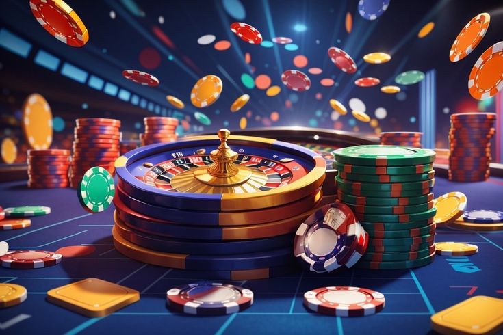 9399 Slot APK Welcome Bonus