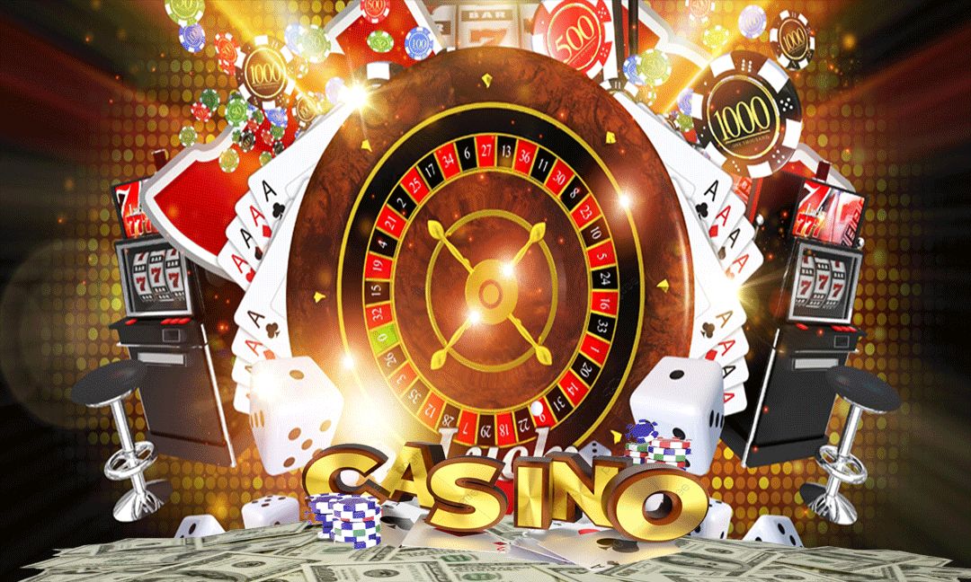 9399 Slot APK Welcome Bonus