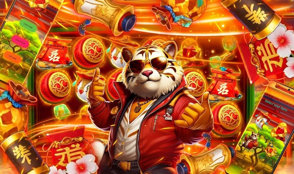 9399 Slot APK Live Casino