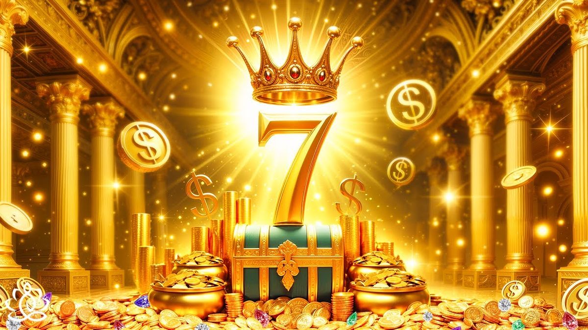 9399 Slot APK Welcome Bonus