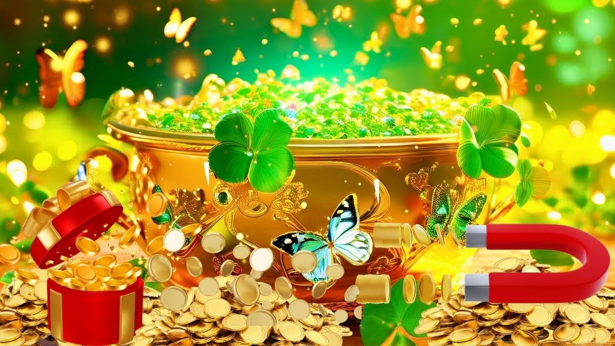 9399 Slot APK Live Casino