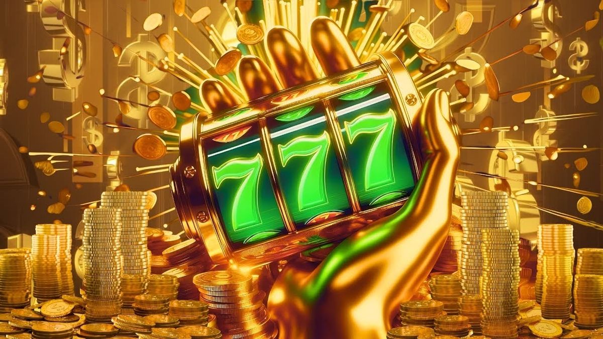 9399 Slot APK Live Betting