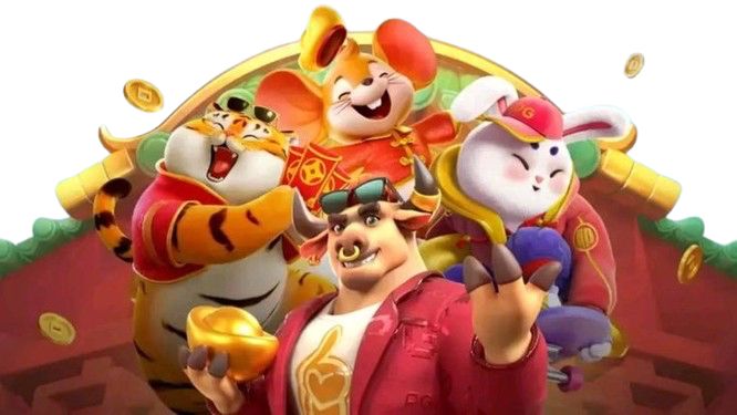 9399 Slot APK Live Betting