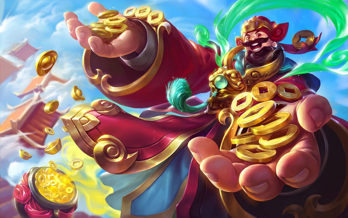 9399 Slot APK پاکستان ریئل منی گیمز