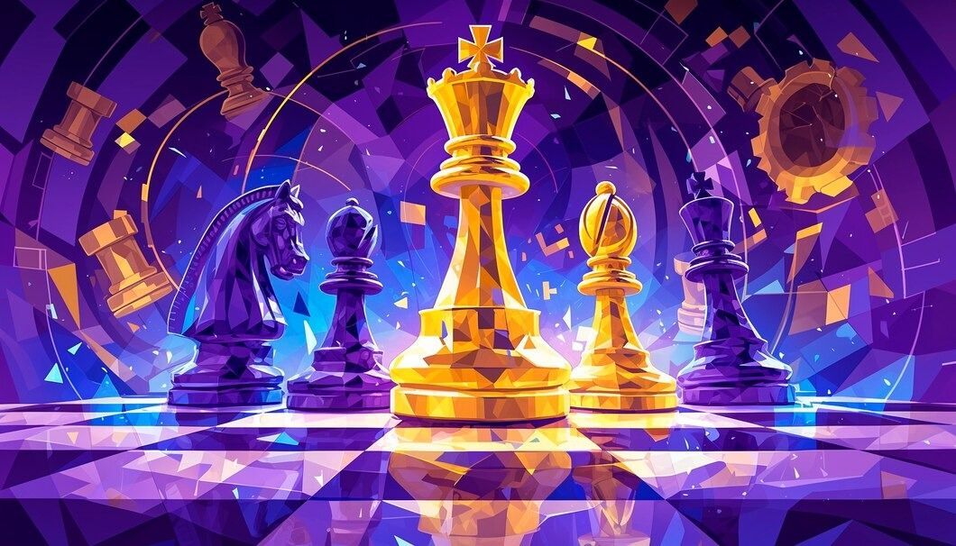 9399 Slot APK Live Betting