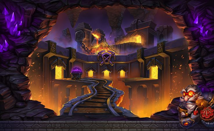 9399 Slot APK Welcome Bonus